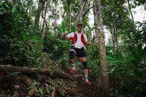 BIB: 
                            <button type="button" onclick="openModal(22623273)" class="btn btn-primary btn-sm float-right btn-popup" data-toggle="modal" data-target=".modal-high-quality">
                        <i class="fas fa-shopping-cart"></i> Add to Cart
                    </button>
                                            <button type="button" onclick="isThisMe(22623273, true)" class="btn btn-success btn-sm float-right btn-popup btn-isme hidden" data-toggle="tooltip" data-placement="bottom" title="นี่คือรูปของคุณใช่ไหม คลิกที่นี่เพื่อเอาเข้าอัลบั้ม">
                        <i class="fas fa-plus"></i> Add to album
                    </button>
                    <button type="button" onclick="isThisMe(22623273, false)" class="btn btn-warning btn-sm float-right btn-popup btn-isnotme hidden">
                        <i class="fas fa-ban"></i> Remove from album
                    </button>