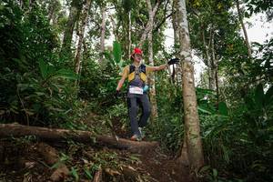 BIB: 
                            <button type="button" onclick="openModal(22606958)" class="btn btn-primary btn-sm float-right btn-popup" data-toggle="modal" data-target=".modal-high-quality">
                        <i class="fas fa-shopping-cart"></i> Add to Cart
                    </button>
                                            <button type="button" onclick="isThisMe(22606958, true)" class="btn btn-success btn-sm float-right btn-popup btn-isme hidden" data-toggle="tooltip" data-placement="bottom" title="นี่คือรูปของคุณใช่ไหม คลิกที่นี่เพื่อเอาเข้าอัลบั้ม">
                        <i class="fas fa-plus"></i> Add to album
                    </button>
                    <button type="button" onclick="isThisMe(22606958, false)" class="btn btn-warning btn-sm float-right btn-popup btn-isnotme hidden">
                        <i class="fas fa-ban"></i> Remove from album
                    </button>