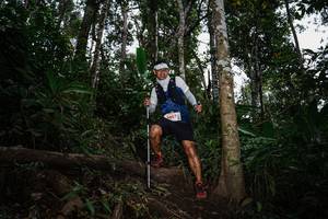 BIB: 5607
                            <button type="button" onclick="openModal(22618393)" class="btn btn-primary btn-sm float-right btn-popup" data-toggle="modal" data-target=".modal-high-quality">
                        <i class="fas fa-shopping-cart"></i> Add to Cart
                    </button>
                                            <button type="button" onclick="isThisMe(22618393, true)" class="btn btn-success btn-sm float-right btn-popup btn-isme hidden" data-toggle="tooltip" data-placement="bottom" title="นี่คือรูปของคุณใช่ไหม คลิกที่นี่เพื่อเอาเข้าอัลบั้ม">
                        <i class="fas fa-plus"></i> Add to album
                    </button>
                    <button type="button" onclick="isThisMe(22618393, false)" class="btn btn-warning btn-sm float-right btn-popup btn-isnotme hidden">
                        <i class="fas fa-ban"></i> Remove from album
                    </button>