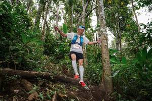 BIB: 5242
                            <button type="button" onclick="openModal(22604973)" class="btn btn-primary btn-sm float-right btn-popup" data-toggle="modal" data-target=".modal-high-quality">
                        <i class="fas fa-shopping-cart"></i> Add to Cart
                    </button>
                                            <button type="button" onclick="isThisMe(22604973, true)" class="btn btn-success btn-sm float-right btn-popup btn-isme hidden" data-toggle="tooltip" data-placement="bottom" title="นี่คือรูปของคุณใช่ไหม คลิกที่นี่เพื่อเอาเข้าอัลบั้ม">
                        <i class="fas fa-plus"></i> Add to album
                    </button>
                    <button type="button" onclick="isThisMe(22604973, false)" class="btn btn-warning btn-sm float-right btn-popup btn-isnotme hidden">
                        <i class="fas fa-ban"></i> Remove from album
                    </button>