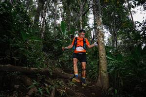 BIB: 505
                            <button type="button" onclick="openModal(22620522)" class="btn btn-primary btn-sm float-right btn-popup" data-toggle="modal" data-target=".modal-high-quality">
                        <i class="fas fa-shopping-cart"></i> Add to Cart
                    </button>
                                            <button type="button" onclick="isThisMe(22620522, true)" class="btn btn-success btn-sm float-right btn-popup btn-isme hidden" data-toggle="tooltip" data-placement="bottom" title="นี่คือรูปของคุณใช่ไหม คลิกที่นี่เพื่อเอาเข้าอัลบั้ม">
                        <i class="fas fa-plus"></i> Add to album
                    </button>
                    <button type="button" onclick="isThisMe(22620522, false)" class="btn btn-warning btn-sm float-right btn-popup btn-isnotme hidden">
                        <i class="fas fa-ban"></i> Remove from album
                    </button>