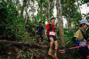 BIB: 5635
                            <button type="button" onclick="openModal(22608555)" class="btn btn-primary btn-sm float-right btn-popup" data-toggle="modal" data-target=".modal-high-quality">
                        <i class="fas fa-shopping-cart"></i> Add to Cart
                    </button>
                                            <button type="button" onclick="isThisMe(22608555, true)" class="btn btn-success btn-sm float-right btn-popup btn-isme hidden" data-toggle="tooltip" data-placement="bottom" title="นี่คือรูปของคุณใช่ไหม คลิกที่นี่เพื่อเอาเข้าอัลบั้ม">
                        <i class="fas fa-plus"></i> Add to album
                    </button>
                    <button type="button" onclick="isThisMe(22608555, false)" class="btn btn-warning btn-sm float-right btn-popup btn-isnotme hidden">
                        <i class="fas fa-ban"></i> Remove from album
                    </button>