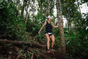 BIB: 
                            <button type="button" onclick="openModal(22625080)" class="btn btn-primary btn-sm float-right btn-popup" data-toggle="modal" data-target=".modal-high-quality">
                        <i class="fas fa-shopping-cart"></i> Add to Cart
                    </button>
                                            <button type="button" onclick="isThisMe(22625080, true)" class="btn btn-success btn-sm float-right btn-popup btn-isme hidden" data-toggle="tooltip" data-placement="bottom" title="นี่คือรูปของคุณใช่ไหม คลิกที่นี่เพื่อเอาเข้าอัลบั้ม">
                        <i class="fas fa-plus"></i> Add to album
                    </button>
                    <button type="button" onclick="isThisMe(22625080, false)" class="btn btn-warning btn-sm float-right btn-popup btn-isnotme hidden">
                        <i class="fas fa-ban"></i> Remove from album
                    </button>