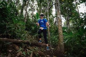 BIB: 5785
                            <button type="button" onclick="openModal(22625172)" class="btn btn-primary btn-sm float-right btn-popup" data-toggle="modal" data-target=".modal-high-quality">
                        <i class="fas fa-shopping-cart"></i> Add to Cart
                    </button>
                                            <button type="button" onclick="isThisMe(22625172, true)" class="btn btn-success btn-sm float-right btn-popup btn-isme hidden" data-toggle="tooltip" data-placement="bottom" title="นี่คือรูปของคุณใช่ไหม คลิกที่นี่เพื่อเอาเข้าอัลบั้ม">
                        <i class="fas fa-plus"></i> Add to album
                    </button>
                    <button type="button" onclick="isThisMe(22625172, false)" class="btn btn-warning btn-sm float-right btn-popup btn-isnotme hidden">
                        <i class="fas fa-ban"></i> Remove from album
                    </button>