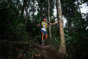 BIB: 2100
                            <button type="button" onclick="openModal(22627943)" class="btn btn-primary btn-sm float-right btn-popup" data-toggle="modal" data-target=".modal-high-quality">
                        <i class="fas fa-shopping-cart"></i> Add to Cart
                    </button>
                                            <button type="button" onclick="isThisMe(22627943, true)" class="btn btn-success btn-sm float-right btn-popup btn-isme hidden" data-toggle="tooltip" data-placement="bottom" title="นี่คือรูปของคุณใช่ไหม คลิกที่นี่เพื่อเอาเข้าอัลบั้ม">
                        <i class="fas fa-plus"></i> Add to album
                    </button>
                    <button type="button" onclick="isThisMe(22627943, false)" class="btn btn-warning btn-sm float-right btn-popup btn-isnotme hidden">
                        <i class="fas fa-ban"></i> Remove from album
                    </button>