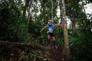 BIB: 
                            <button type="button" onclick="openModal(22603744)" class="btn btn-primary btn-sm float-right btn-popup" data-toggle="modal" data-target=".modal-high-quality">
                        <i class="fas fa-shopping-cart"></i> Add to Cart
                    </button>
                                            <button type="button" onclick="isThisMe(22603744, true)" class="btn btn-success btn-sm float-right btn-popup btn-isme hidden" data-toggle="tooltip" data-placement="bottom" title="นี่คือรูปของคุณใช่ไหม คลิกที่นี่เพื่อเอาเข้าอัลบั้ม">
                        <i class="fas fa-plus"></i> Add to album
                    </button>
                    <button type="button" onclick="isThisMe(22603744, false)" class="btn btn-warning btn-sm float-right btn-popup btn-isnotme hidden">
                        <i class="fas fa-ban"></i> Remove from album
                    </button>