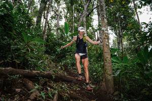 BIB: 
                            <button type="button" onclick="openModal(22625069)" class="btn btn-primary btn-sm float-right btn-popup" data-toggle="modal" data-target=".modal-high-quality">
                        <i class="fas fa-shopping-cart"></i> Add to Cart
                    </button>
                                            <button type="button" onclick="isThisMe(22625069, true)" class="btn btn-success btn-sm float-right btn-popup btn-isme hidden" data-toggle="tooltip" data-placement="bottom" title="นี่คือรูปของคุณใช่ไหม คลิกที่นี่เพื่อเอาเข้าอัลบั้ม">
                        <i class="fas fa-plus"></i> Add to album
                    </button>
                    <button type="button" onclick="isThisMe(22625069, false)" class="btn btn-warning btn-sm float-right btn-popup btn-isnotme hidden">
                        <i class="fas fa-ban"></i> Remove from album
                    </button>