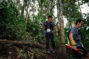 BIB: 3491
                            <button type="button" onclick="openModal(22623894)" class="btn btn-primary btn-sm float-right btn-popup" data-toggle="modal" data-target=".modal-high-quality">
                        <i class="fas fa-shopping-cart"></i> Add to Cart
                    </button>
                                            <button type="button" onclick="isThisMe(22623894, true)" class="btn btn-success btn-sm float-right btn-popup btn-isme hidden" data-toggle="tooltip" data-placement="bottom" title="นี่คือรูปของคุณใช่ไหม คลิกที่นี่เพื่อเอาเข้าอัลบั้ม">
                        <i class="fas fa-plus"></i> Add to album
                    </button>
                    <button type="button" onclick="isThisMe(22623894, false)" class="btn btn-warning btn-sm float-right btn-popup btn-isnotme hidden">
                        <i class="fas fa-ban"></i> Remove from album
                    </button>