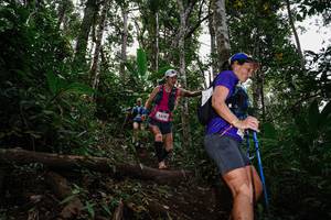 BIB: 5570
                            <button type="button" onclick="openModal(22614402)" class="btn btn-primary btn-sm float-right btn-popup" data-toggle="modal" data-target=".modal-high-quality">
                        <i class="fas fa-shopping-cart"></i> Add to Cart
                    </button>
                                            <button type="button" onclick="isThisMe(22614402, true)" class="btn btn-success btn-sm float-right btn-popup btn-isme hidden" data-toggle="tooltip" data-placement="bottom" title="นี่คือรูปของคุณใช่ไหม คลิกที่นี่เพื่อเอาเข้าอัลบั้ม">
                        <i class="fas fa-plus"></i> Add to album
                    </button>
                    <button type="button" onclick="isThisMe(22614402, false)" class="btn btn-warning btn-sm float-right btn-popup btn-isnotme hidden">
                        <i class="fas fa-ban"></i> Remove from album
                    </button>