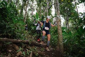 BIB: 
                            <button type="button" onclick="openModal(22623035)" class="btn btn-primary btn-sm float-right btn-popup" data-toggle="modal" data-target=".modal-high-quality">
                        <i class="fas fa-shopping-cart"></i> Add to Cart
                    </button>
                                            <button type="button" onclick="isThisMe(22623035, true)" class="btn btn-success btn-sm float-right btn-popup btn-isme hidden" data-toggle="tooltip" data-placement="bottom" title="นี่คือรูปของคุณใช่ไหม คลิกที่นี่เพื่อเอาเข้าอัลบั้ม">
                        <i class="fas fa-plus"></i> Add to album
                    </button>
                    <button type="button" onclick="isThisMe(22623035, false)" class="btn btn-warning btn-sm float-right btn-popup btn-isnotme hidden">
                        <i class="fas fa-ban"></i> Remove from album
                    </button>