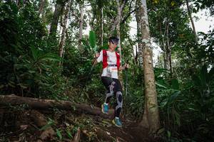 BIB: 5690
                            <button type="button" onclick="openModal(22616414)" class="btn btn-primary btn-sm float-right btn-popup" data-toggle="modal" data-target=".modal-high-quality">
                        <i class="fas fa-shopping-cart"></i> Add to Cart
                    </button>
                                            <button type="button" onclick="isThisMe(22616414, true)" class="btn btn-success btn-sm float-right btn-popup btn-isme hidden" data-toggle="tooltip" data-placement="bottom" title="นี่คือรูปของคุณใช่ไหม คลิกที่นี่เพื่อเอาเข้าอัลบั้ม">
                        <i class="fas fa-plus"></i> Add to album
                    </button>
                    <button type="button" onclick="isThisMe(22616414, false)" class="btn btn-warning btn-sm float-right btn-popup btn-isnotme hidden">
                        <i class="fas fa-ban"></i> Remove from album
                    </button>