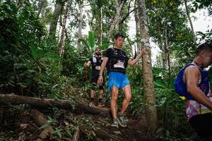 BIB: 
                            <button type="button" onclick="openModal(22621347)" class="btn btn-primary btn-sm float-right btn-popup" data-toggle="modal" data-target=".modal-high-quality">
                        <i class="fas fa-shopping-cart"></i> Add to Cart
                    </button>
                                            <button type="button" onclick="isThisMe(22621347, true)" class="btn btn-success btn-sm float-right btn-popup btn-isme hidden" data-toggle="tooltip" data-placement="bottom" title="นี่คือรูปของคุณใช่ไหม คลิกที่นี่เพื่อเอาเข้าอัลบั้ม">
                        <i class="fas fa-plus"></i> Add to album
                    </button>
                    <button type="button" onclick="isThisMe(22621347, false)" class="btn btn-warning btn-sm float-right btn-popup btn-isnotme hidden">
                        <i class="fas fa-ban"></i> Remove from album
                    </button>