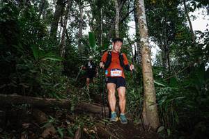 BIB: 5962
                            <button type="button" onclick="openModal(22628255)" class="btn btn-primary btn-sm float-right btn-popup" data-toggle="modal" data-target=".modal-high-quality">
                        <i class="fas fa-shopping-cart"></i> Add to Cart
                    </button>
                                            <button type="button" onclick="isThisMe(22628255, true)" class="btn btn-success btn-sm float-right btn-popup btn-isme hidden" data-toggle="tooltip" data-placement="bottom" title="นี่คือรูปของคุณใช่ไหม คลิกที่นี่เพื่อเอาเข้าอัลบั้ม">
                        <i class="fas fa-plus"></i> Add to album
                    </button>
                    <button type="button" onclick="isThisMe(22628255, false)" class="btn btn-warning btn-sm float-right btn-popup btn-isnotme hidden">
                        <i class="fas fa-ban"></i> Remove from album
                    </button>