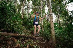 BIB: 365
                            <button type="button" onclick="openModal(22600011)" class="btn btn-primary btn-sm float-right btn-popup" data-toggle="modal" data-target=".modal-high-quality">
                        <i class="fas fa-shopping-cart"></i> Add to Cart
                    </button>
                                            <button type="button" onclick="isThisMe(22600011, true)" class="btn btn-success btn-sm float-right btn-popup btn-isme hidden" data-toggle="tooltip" data-placement="bottom" title="นี่คือรูปของคุณใช่ไหม คลิกที่นี่เพื่อเอาเข้าอัลบั้ม">
                        <i class="fas fa-plus"></i> Add to album
                    </button>
                    <button type="button" onclick="isThisMe(22600011, false)" class="btn btn-warning btn-sm float-right btn-popup btn-isnotme hidden">
                        <i class="fas fa-ban"></i> Remove from album
                    </button>