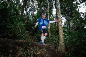 BIB: 6225
                            <button type="button" onclick="openModal(22628239)" class="btn btn-primary btn-sm float-right btn-popup" data-toggle="modal" data-target=".modal-high-quality">
                        <i class="fas fa-shopping-cart"></i> Add to Cart
                    </button>
                                            <button type="button" onclick="isThisMe(22628239, true)" class="btn btn-success btn-sm float-right btn-popup btn-isme hidden" data-toggle="tooltip" data-placement="bottom" title="นี่คือรูปของคุณใช่ไหม คลิกที่นี่เพื่อเอาเข้าอัลบั้ม">
                        <i class="fas fa-plus"></i> Add to album
                    </button>
                    <button type="button" onclick="isThisMe(22628239, false)" class="btn btn-warning btn-sm float-right btn-popup btn-isnotme hidden">
                        <i class="fas fa-ban"></i> Remove from album
                    </button>