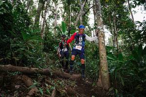 BIB: 5951
                            <button type="button" onclick="openModal(22626277)" class="btn btn-primary btn-sm float-right btn-popup" data-toggle="modal" data-target=".modal-high-quality">
                        <i class="fas fa-shopping-cart"></i> Add to Cart
                    </button>
                                            <button type="button" onclick="isThisMe(22626277, true)" class="btn btn-success btn-sm float-right btn-popup btn-isme hidden" data-toggle="tooltip" data-placement="bottom" title="นี่คือรูปของคุณใช่ไหม คลิกที่นี่เพื่อเอาเข้าอัลบั้ม">
                        <i class="fas fa-plus"></i> Add to album
                    </button>
                    <button type="button" onclick="isThisMe(22626277, false)" class="btn btn-warning btn-sm float-right btn-popup btn-isnotme hidden">
                        <i class="fas fa-ban"></i> Remove from album
                    </button>