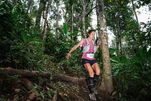 BIB: 309
                            <button type="button" onclick="openModal(22627520)" class="btn btn-primary btn-sm float-right btn-popup" data-toggle="modal" data-target=".modal-high-quality">
                        <i class="fas fa-shopping-cart"></i> Add to Cart
                    </button>
                                            <button type="button" onclick="isThisMe(22627520, true)" class="btn btn-success btn-sm float-right btn-popup btn-isme hidden" data-toggle="tooltip" data-placement="bottom" title="นี่คือรูปของคุณใช่ไหม คลิกที่นี่เพื่อเอาเข้าอัลบั้ม">
                        <i class="fas fa-plus"></i> Add to album
                    </button>
                    <button type="button" onclick="isThisMe(22627520, false)" class="btn btn-warning btn-sm float-right btn-popup btn-isnotme hidden">
                        <i class="fas fa-ban"></i> Remove from album
                    </button>