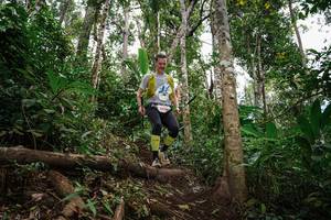 BIB: 3634
                            <button type="button" onclick="openModal(22621848)" class="btn btn-primary btn-sm float-right btn-popup" data-toggle="modal" data-target=".modal-high-quality">
                        <i class="fas fa-shopping-cart"></i> Add to Cart
                    </button>
                                            <button type="button" onclick="isThisMe(22621848, true)" class="btn btn-success btn-sm float-right btn-popup btn-isme hidden" data-toggle="tooltip" data-placement="bottom" title="นี่คือรูปของคุณใช่ไหม คลิกที่นี่เพื่อเอาเข้าอัลบั้ม">
                        <i class="fas fa-plus"></i> Add to album
                    </button>
                    <button type="button" onclick="isThisMe(22621848, false)" class="btn btn-warning btn-sm float-right btn-popup btn-isnotme hidden">
                        <i class="fas fa-ban"></i> Remove from album
                    </button>