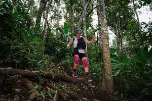 BIB: 
                            <button type="button" onclick="openModal(22625225)" class="btn btn-primary btn-sm float-right btn-popup" data-toggle="modal" data-target=".modal-high-quality">
                        <i class="fas fa-shopping-cart"></i> Add to Cart
                    </button>
                                            <button type="button" onclick="isThisMe(22625225, true)" class="btn btn-success btn-sm float-right btn-popup btn-isme hidden" data-toggle="tooltip" data-placement="bottom" title="นี่คือรูปของคุณใช่ไหม คลิกที่นี่เพื่อเอาเข้าอัลบั้ม">
                        <i class="fas fa-plus"></i> Add to album
                    </button>
                    <button type="button" onclick="isThisMe(22625225, false)" class="btn btn-warning btn-sm float-right btn-popup btn-isnotme hidden">
                        <i class="fas fa-ban"></i> Remove from album
                    </button>