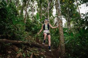 BIB: 5842
                            <button type="button" onclick="openModal(22604671)" class="btn btn-primary btn-sm float-right btn-popup" data-toggle="modal" data-target=".modal-high-quality">
                        <i class="fas fa-shopping-cart"></i> Add to Cart
                    </button>
                                            <button type="button" onclick="isThisMe(22604671, true)" class="btn btn-success btn-sm float-right btn-popup btn-isme hidden" data-toggle="tooltip" data-placement="bottom" title="นี่คือรูปของคุณใช่ไหม คลิกที่นี่เพื่อเอาเข้าอัลบั้ม">
                        <i class="fas fa-plus"></i> Add to album
                    </button>
                    <button type="button" onclick="isThisMe(22604671, false)" class="btn btn-warning btn-sm float-right btn-popup btn-isnotme hidden">
                        <i class="fas fa-ban"></i> Remove from album
                    </button>