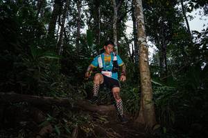 BIB: 5905
                            <button type="button" onclick="openModal(22618488)" class="btn btn-primary btn-sm float-right btn-popup" data-toggle="modal" data-target=".modal-high-quality">
                        <i class="fas fa-shopping-cart"></i> Add to Cart
                    </button>
                                            <button type="button" onclick="isThisMe(22618488, true)" class="btn btn-success btn-sm float-right btn-popup btn-isme hidden" data-toggle="tooltip" data-placement="bottom" title="นี่คือรูปของคุณใช่ไหม คลิกที่นี่เพื่อเอาเข้าอัลบั้ม">
                        <i class="fas fa-plus"></i> Add to album
                    </button>
                    <button type="button" onclick="isThisMe(22618488, false)" class="btn btn-warning btn-sm float-right btn-popup btn-isnotme hidden">
                        <i class="fas fa-ban"></i> Remove from album
                    </button>