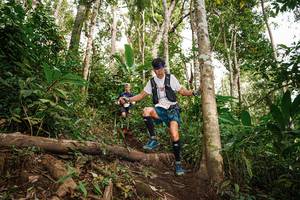 BIB: 
                            <button type="button" onclick="openModal(22617438)" class="btn btn-primary btn-sm float-right btn-popup" data-toggle="modal" data-target=".modal-high-quality">
                        <i class="fas fa-shopping-cart"></i> Add to Cart
                    </button>
                                            <button type="button" onclick="isThisMe(22617438, true)" class="btn btn-success btn-sm float-right btn-popup btn-isme hidden" data-toggle="tooltip" data-placement="bottom" title="นี่คือรูปของคุณใช่ไหม คลิกที่นี่เพื่อเอาเข้าอัลบั้ม">
                        <i class="fas fa-plus"></i> Add to album
                    </button>
                    <button type="button" onclick="isThisMe(22617438, false)" class="btn btn-warning btn-sm float-right btn-popup btn-isnotme hidden">
                        <i class="fas fa-ban"></i> Remove from album
                    </button>