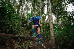 BIB: 
                            <button type="button" onclick="openModal(22606440)" class="btn btn-primary btn-sm float-right btn-popup" data-toggle="modal" data-target=".modal-high-quality">
                        <i class="fas fa-shopping-cart"></i> Add to Cart
                    </button>
                                            <button type="button" onclick="isThisMe(22606440, true)" class="btn btn-success btn-sm float-right btn-popup btn-isme hidden" data-toggle="tooltip" data-placement="bottom" title="นี่คือรูปของคุณใช่ไหม คลิกที่นี่เพื่อเอาเข้าอัลบั้ม">
                        <i class="fas fa-plus"></i> Add to album
                    </button>
                    <button type="button" onclick="isThisMe(22606440, false)" class="btn btn-warning btn-sm float-right btn-popup btn-isnotme hidden">
                        <i class="fas fa-ban"></i> Remove from album
                    </button>