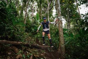 BIB: 
                            <button type="button" onclick="openModal(22604471)" class="btn btn-primary btn-sm float-right btn-popup" data-toggle="modal" data-target=".modal-high-quality">
                        <i class="fas fa-shopping-cart"></i> Add to Cart
                    </button>
                                            <button type="button" onclick="isThisMe(22604471, true)" class="btn btn-success btn-sm float-right btn-popup btn-isme hidden" data-toggle="tooltip" data-placement="bottom" title="นี่คือรูปของคุณใช่ไหม คลิกที่นี่เพื่อเอาเข้าอัลบั้ม">
                        <i class="fas fa-plus"></i> Add to album
                    </button>
                    <button type="button" onclick="isThisMe(22604471, false)" class="btn btn-warning btn-sm float-right btn-popup btn-isnotme hidden">
                        <i class="fas fa-ban"></i> Remove from album
                    </button>