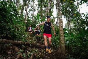 BIB: 
                            <button type="button" onclick="openModal(22621210)" class="btn btn-primary btn-sm float-right btn-popup" data-toggle="modal" data-target=".modal-high-quality">
                        <i class="fas fa-shopping-cart"></i> Add to Cart
                    </button>
                                            <button type="button" onclick="isThisMe(22621210, true)" class="btn btn-success btn-sm float-right btn-popup btn-isme hidden" data-toggle="tooltip" data-placement="bottom" title="นี่คือรูปของคุณใช่ไหม คลิกที่นี่เพื่อเอาเข้าอัลบั้ม">
                        <i class="fas fa-plus"></i> Add to album
                    </button>
                    <button type="button" onclick="isThisMe(22621210, false)" class="btn btn-warning btn-sm float-right btn-popup btn-isnotme hidden">
                        <i class="fas fa-ban"></i> Remove from album
                    </button>