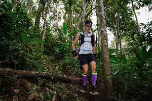 BIB: 
                            <button type="button" onclick="openModal(22614066)" class="btn btn-primary btn-sm float-right btn-popup" data-toggle="modal" data-target=".modal-high-quality">
                        <i class="fas fa-shopping-cart"></i> Add to Cart
                    </button>
                                            <button type="button" onclick="isThisMe(22614066, true)" class="btn btn-success btn-sm float-right btn-popup btn-isme hidden" data-toggle="tooltip" data-placement="bottom" title="นี่คือรูปของคุณใช่ไหม คลิกที่นี่เพื่อเอาเข้าอัลบั้ม">
                        <i class="fas fa-plus"></i> Add to album
                    </button>
                    <button type="button" onclick="isThisMe(22614066, false)" class="btn btn-warning btn-sm float-right btn-popup btn-isnotme hidden">
                        <i class="fas fa-ban"></i> Remove from album
                    </button>