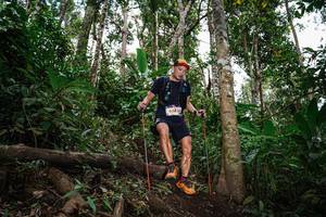 BIB: 6383
                            <button type="button" onclick="openModal(22626752)" class="btn btn-primary btn-sm float-right btn-popup" data-toggle="modal" data-target=".modal-high-quality">
                        <i class="fas fa-shopping-cart"></i> Add to Cart
                    </button>
                                            <button type="button" onclick="isThisMe(22626752, true)" class="btn btn-success btn-sm float-right btn-popup btn-isme hidden" data-toggle="tooltip" data-placement="bottom" title="นี่คือรูปของคุณใช่ไหม คลิกที่นี่เพื่อเอาเข้าอัลบั้ม">
                        <i class="fas fa-plus"></i> Add to album
                    </button>
                    <button type="button" onclick="isThisMe(22626752, false)" class="btn btn-warning btn-sm float-right btn-popup btn-isnotme hidden">
                        <i class="fas fa-ban"></i> Remove from album
                    </button>