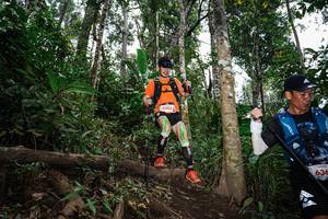 BIB: 6453, 636
                            <button type="button" onclick="openModal(22627539)" class="btn btn-primary btn-sm float-right btn-popup" data-toggle="modal" data-target=".modal-high-quality">
                        <i class="fas fa-shopping-cart"></i> Add to Cart
                    </button>
                                            <button type="button" onclick="isThisMe(22627539, true)" class="btn btn-success btn-sm float-right btn-popup btn-isme hidden" data-toggle="tooltip" data-placement="bottom" title="นี่คือรูปของคุณใช่ไหม คลิกที่นี่เพื่อเอาเข้าอัลบั้ม">
                        <i class="fas fa-plus"></i> Add to album
                    </button>
                    <button type="button" onclick="isThisMe(22627539, false)" class="btn btn-warning btn-sm float-right btn-popup btn-isnotme hidden">
                        <i class="fas fa-ban"></i> Remove from album
                    </button>