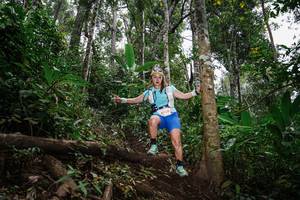 BIB: 6138
                            <button type="button" onclick="openModal(22619634)" class="btn btn-primary btn-sm float-right btn-popup" data-toggle="modal" data-target=".modal-high-quality">
                        <i class="fas fa-shopping-cart"></i> Add to Cart
                    </button>
                                            <button type="button" onclick="isThisMe(22619634, true)" class="btn btn-success btn-sm float-right btn-popup btn-isme hidden" data-toggle="tooltip" data-placement="bottom" title="นี่คือรูปของคุณใช่ไหม คลิกที่นี่เพื่อเอาเข้าอัลบั้ม">
                        <i class="fas fa-plus"></i> Add to album
                    </button>
                    <button type="button" onclick="isThisMe(22619634, false)" class="btn btn-warning btn-sm float-right btn-popup btn-isnotme hidden">
                        <i class="fas fa-ban"></i> Remove from album
                    </button>