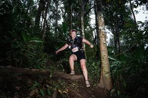 BIB: 5732
                            <button type="button" onclick="openModal(22627831)" class="btn btn-primary btn-sm float-right btn-popup" data-toggle="modal" data-target=".modal-high-quality">
                        <i class="fas fa-shopping-cart"></i> Add to Cart
                    </button>
                                            <button type="button" onclick="isThisMe(22627831, true)" class="btn btn-success btn-sm float-right btn-popup btn-isme hidden" data-toggle="tooltip" data-placement="bottom" title="นี่คือรูปของคุณใช่ไหม คลิกที่นี่เพื่อเอาเข้าอัลบั้ม">
                        <i class="fas fa-plus"></i> Add to album
                    </button>
                    <button type="button" onclick="isThisMe(22627831, false)" class="btn btn-warning btn-sm float-right btn-popup btn-isnotme hidden">
                        <i class="fas fa-ban"></i> Remove from album
                    </button>