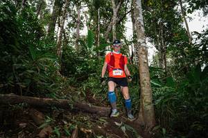 BIB: 5471
                            <button type="button" onclick="openModal(22606112)" class="btn btn-primary btn-sm float-right btn-popup" data-toggle="modal" data-target=".modal-high-quality">
                        <i class="fas fa-shopping-cart"></i> Add to Cart
                    </button>
                                            <button type="button" onclick="isThisMe(22606112, true)" class="btn btn-success btn-sm float-right btn-popup btn-isme hidden" data-toggle="tooltip" data-placement="bottom" title="นี่คือรูปของคุณใช่ไหม คลิกที่นี่เพื่อเอาเข้าอัลบั้ม">
                        <i class="fas fa-plus"></i> Add to album
                    </button>
                    <button type="button" onclick="isThisMe(22606112, false)" class="btn btn-warning btn-sm float-right btn-popup btn-isnotme hidden">
                        <i class="fas fa-ban"></i> Remove from album
                    </button>