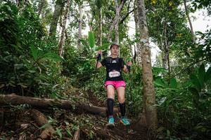 BIB: 6056
                            <button type="button" onclick="openModal(22622820)" class="btn btn-primary btn-sm float-right btn-popup" data-toggle="modal" data-target=".modal-high-quality">
                        <i class="fas fa-shopping-cart"></i> Add to Cart
                    </button>
                                            <button type="button" onclick="isThisMe(22622820, true)" class="btn btn-success btn-sm float-right btn-popup btn-isme hidden" data-toggle="tooltip" data-placement="bottom" title="นี่คือรูปของคุณใช่ไหม คลิกที่นี่เพื่อเอาเข้าอัลบั้ม">
                        <i class="fas fa-plus"></i> Add to album
                    </button>
                    <button type="button" onclick="isThisMe(22622820, false)" class="btn btn-warning btn-sm float-right btn-popup btn-isnotme hidden">
                        <i class="fas fa-ban"></i> Remove from album
                    </button>