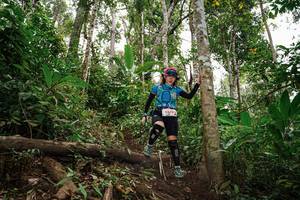 BIB: 5870
                            <button type="button" onclick="openModal(22610787)" class="btn btn-primary btn-sm float-right btn-popup" data-toggle="modal" data-target=".modal-high-quality">
                        <i class="fas fa-shopping-cart"></i> Add to Cart
                    </button>
                                            <button type="button" onclick="isThisMe(22610787, true)" class="btn btn-success btn-sm float-right btn-popup btn-isme hidden" data-toggle="tooltip" data-placement="bottom" title="นี่คือรูปของคุณใช่ไหม คลิกที่นี่เพื่อเอาเข้าอัลบั้ม">
                        <i class="fas fa-plus"></i> Add to album
                    </button>
                    <button type="button" onclick="isThisMe(22610787, false)" class="btn btn-warning btn-sm float-right btn-popup btn-isnotme hidden">
                        <i class="fas fa-ban"></i> Remove from album
                    </button>