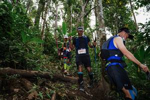 BIB: 
                            <button type="button" onclick="openModal(22608506)" class="btn btn-primary btn-sm float-right btn-popup" data-toggle="modal" data-target=".modal-high-quality">
                        <i class="fas fa-shopping-cart"></i> Add to Cart
                    </button>
                                            <button type="button" onclick="isThisMe(22608506, true)" class="btn btn-success btn-sm float-right btn-popup btn-isme hidden" data-toggle="tooltip" data-placement="bottom" title="นี่คือรูปของคุณใช่ไหม คลิกที่นี่เพื่อเอาเข้าอัลบั้ม">
                        <i class="fas fa-plus"></i> Add to album
                    </button>
                    <button type="button" onclick="isThisMe(22608506, false)" class="btn btn-warning btn-sm float-right btn-popup btn-isnotme hidden">
                        <i class="fas fa-ban"></i> Remove from album
                    </button>