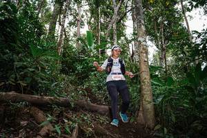 BIB: 6050
                            <button type="button" onclick="openModal(22626686)" class="btn btn-primary btn-sm float-right btn-popup" data-toggle="modal" data-target=".modal-high-quality">
                        <i class="fas fa-shopping-cart"></i> Add to Cart
                    </button>
                                            <button type="button" onclick="isThisMe(22626686, true)" class="btn btn-success btn-sm float-right btn-popup btn-isme hidden" data-toggle="tooltip" data-placement="bottom" title="นี่คือรูปของคุณใช่ไหม คลิกที่นี่เพื่อเอาเข้าอัลบั้ม">
                        <i class="fas fa-plus"></i> Add to album
                    </button>
                    <button type="button" onclick="isThisMe(22626686, false)" class="btn btn-warning btn-sm float-right btn-popup btn-isnotme hidden">
                        <i class="fas fa-ban"></i> Remove from album
                    </button>