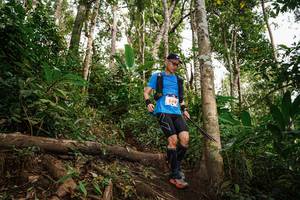 BIB: 5318
                            <button type="button" onclick="openModal(22617635)" class="btn btn-primary btn-sm float-right btn-popup" data-toggle="modal" data-target=".modal-high-quality">
                        <i class="fas fa-shopping-cart"></i> Add to Cart
                    </button>
                                            <button type="button" onclick="isThisMe(22617635, true)" class="btn btn-success btn-sm float-right btn-popup btn-isme hidden" data-toggle="tooltip" data-placement="bottom" title="นี่คือรูปของคุณใช่ไหม คลิกที่นี่เพื่อเอาเข้าอัลบั้ม">
                        <i class="fas fa-plus"></i> Add to album
                    </button>
                    <button type="button" onclick="isThisMe(22617635, false)" class="btn btn-warning btn-sm float-right btn-popup btn-isnotme hidden">
                        <i class="fas fa-ban"></i> Remove from album
                    </button>