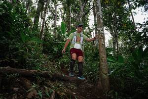 BIB: 
                            <button type="button" onclick="openModal(22614791)" class="btn btn-primary btn-sm float-right btn-popup" data-toggle="modal" data-target=".modal-high-quality">
                        <i class="fas fa-shopping-cart"></i> Add to Cart
                    </button>
                                            <button type="button" onclick="isThisMe(22614791, true)" class="btn btn-success btn-sm float-right btn-popup btn-isme hidden" data-toggle="tooltip" data-placement="bottom" title="นี่คือรูปของคุณใช่ไหม คลิกที่นี่เพื่อเอาเข้าอัลบั้ม">
                        <i class="fas fa-plus"></i> Add to album
                    </button>
                    <button type="button" onclick="isThisMe(22614791, false)" class="btn btn-warning btn-sm float-right btn-popup btn-isnotme hidden">
                        <i class="fas fa-ban"></i> Remove from album
                    </button>