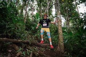 BIB: 5675
                            <button type="button" onclick="openModal(22626699)" class="btn btn-primary btn-sm float-right btn-popup" data-toggle="modal" data-target=".modal-high-quality">
                        <i class="fas fa-shopping-cart"></i> Add to Cart
                    </button>
                                            <button type="button" onclick="isThisMe(22626699, true)" class="btn btn-success btn-sm float-right btn-popup btn-isme hidden" data-toggle="tooltip" data-placement="bottom" title="นี่คือรูปของคุณใช่ไหม คลิกที่นี่เพื่อเอาเข้าอัลบั้ม">
                        <i class="fas fa-plus"></i> Add to album
                    </button>
                    <button type="button" onclick="isThisMe(22626699, false)" class="btn btn-warning btn-sm float-right btn-popup btn-isnotme hidden">
                        <i class="fas fa-ban"></i> Remove from album
                    </button>