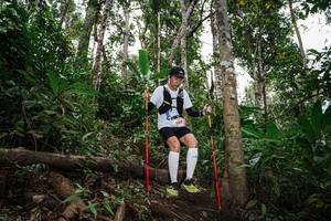 BIB: 5815
                            <button type="button" onclick="openModal(22624404)" class="btn btn-primary btn-sm float-right btn-popup" data-toggle="modal" data-target=".modal-high-quality">
                        <i class="fas fa-shopping-cart"></i> Add to Cart
                    </button>
                                            <button type="button" onclick="isThisMe(22624404, true)" class="btn btn-success btn-sm float-right btn-popup btn-isme hidden" data-toggle="tooltip" data-placement="bottom" title="นี่คือรูปของคุณใช่ไหม คลิกที่นี่เพื่อเอาเข้าอัลบั้ม">
                        <i class="fas fa-plus"></i> Add to album
                    </button>
                    <button type="button" onclick="isThisMe(22624404, false)" class="btn btn-warning btn-sm float-right btn-popup btn-isnotme hidden">
                        <i class="fas fa-ban"></i> Remove from album
                    </button>