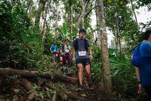 BIB: 5270
                            <button type="button" onclick="openModal(22621940)" class="btn btn-primary btn-sm float-right btn-popup" data-toggle="modal" data-target=".modal-high-quality">
                        <i class="fas fa-shopping-cart"></i> Add to Cart
                    </button>
                                            <button type="button" onclick="isThisMe(22621940, true)" class="btn btn-success btn-sm float-right btn-popup btn-isme hidden" data-toggle="tooltip" data-placement="bottom" title="นี่คือรูปของคุณใช่ไหม คลิกที่นี่เพื่อเอาเข้าอัลบั้ม">
                        <i class="fas fa-plus"></i> Add to album
                    </button>
                    <button type="button" onclick="isThisMe(22621940, false)" class="btn btn-warning btn-sm float-right btn-popup btn-isnotme hidden">
                        <i class="fas fa-ban"></i> Remove from album
                    </button>