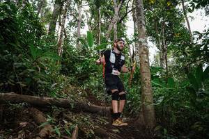 BIB: 49019
                            <button type="button" onclick="openModal(22621389)" class="btn btn-primary btn-sm float-right btn-popup" data-toggle="modal" data-target=".modal-high-quality">
                        <i class="fas fa-shopping-cart"></i> Add to Cart
                    </button>
                                            <button type="button" onclick="isThisMe(22621389, true)" class="btn btn-success btn-sm float-right btn-popup btn-isme hidden" data-toggle="tooltip" data-placement="bottom" title="นี่คือรูปของคุณใช่ไหม คลิกที่นี่เพื่อเอาเข้าอัลบั้ม">
                        <i class="fas fa-plus"></i> Add to album
                    </button>
                    <button type="button" onclick="isThisMe(22621389, false)" class="btn btn-warning btn-sm float-right btn-popup btn-isnotme hidden">
                        <i class="fas fa-ban"></i> Remove from album
                    </button>