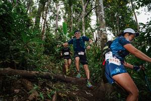 BIB: 5528
                            <button type="button" onclick="openModal(22608147)" class="btn btn-primary btn-sm float-right btn-popup" data-toggle="modal" data-target=".modal-high-quality">
                        <i class="fas fa-shopping-cart"></i> Add to Cart
                    </button>
                                            <button type="button" onclick="isThisMe(22608147, true)" class="btn btn-success btn-sm float-right btn-popup btn-isme hidden" data-toggle="tooltip" data-placement="bottom" title="นี่คือรูปของคุณใช่ไหม คลิกที่นี่เพื่อเอาเข้าอัลบั้ม">
                        <i class="fas fa-plus"></i> Add to album
                    </button>
                    <button type="button" onclick="isThisMe(22608147, false)" class="btn btn-warning btn-sm float-right btn-popup btn-isnotme hidden">
                        <i class="fas fa-ban"></i> Remove from album
                    </button>