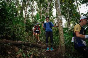 BIB: 
                            <button type="button" onclick="openModal(22609819)" class="btn btn-primary btn-sm float-right btn-popup" data-toggle="modal" data-target=".modal-high-quality">
                        <i class="fas fa-shopping-cart"></i> Add to Cart
                    </button>
                                            <button type="button" onclick="isThisMe(22609819, true)" class="btn btn-success btn-sm float-right btn-popup btn-isme hidden" data-toggle="tooltip" data-placement="bottom" title="นี่คือรูปของคุณใช่ไหม คลิกที่นี่เพื่อเอาเข้าอัลบั้ม">
                        <i class="fas fa-plus"></i> Add to album
                    </button>
                    <button type="button" onclick="isThisMe(22609819, false)" class="btn btn-warning btn-sm float-right btn-popup btn-isnotme hidden">
                        <i class="fas fa-ban"></i> Remove from album
                    </button>