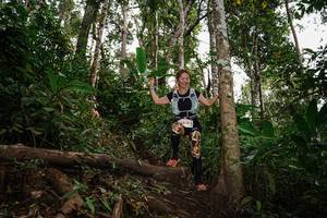 BIB: 5818, 
                            <button type="button" onclick="openModal(22617880)" class="btn btn-primary btn-sm float-right btn-popup" data-toggle="modal" data-target=".modal-high-quality">
                        <i class="fas fa-shopping-cart"></i> Add to Cart
                    </button>
                                            <button type="button" onclick="isThisMe(22617880, true)" class="btn btn-success btn-sm float-right btn-popup btn-isme hidden" data-toggle="tooltip" data-placement="bottom" title="นี่คือรูปของคุณใช่ไหม คลิกที่นี่เพื่อเอาเข้าอัลบั้ม">
                        <i class="fas fa-plus"></i> Add to album
                    </button>
                    <button type="button" onclick="isThisMe(22617880, false)" class="btn btn-warning btn-sm float-right btn-popup btn-isnotme hidden">
                        <i class="fas fa-ban"></i> Remove from album
                    </button>