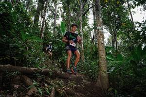 BIB: 
                            <button type="button" onclick="openModal(22619871)" class="btn btn-primary btn-sm float-right btn-popup" data-toggle="modal" data-target=".modal-high-quality">
                        <i class="fas fa-shopping-cart"></i> Add to Cart
                    </button>
                                            <button type="button" onclick="isThisMe(22619871, true)" class="btn btn-success btn-sm float-right btn-popup btn-isme hidden" data-toggle="tooltip" data-placement="bottom" title="นี่คือรูปของคุณใช่ไหม คลิกที่นี่เพื่อเอาเข้าอัลบั้ม">
                        <i class="fas fa-plus"></i> Add to album
                    </button>
                    <button type="button" onclick="isThisMe(22619871, false)" class="btn btn-warning btn-sm float-right btn-popup btn-isnotme hidden">
                        <i class="fas fa-ban"></i> Remove from album
                    </button>