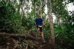 BIB: 
                            <button type="button" onclick="openModal(22621808)" class="btn btn-primary btn-sm float-right btn-popup" data-toggle="modal" data-target=".modal-high-quality">
                        <i class="fas fa-shopping-cart"></i> Add to Cart
                    </button>
                                            <button type="button" onclick="isThisMe(22621808, true)" class="btn btn-success btn-sm float-right btn-popup btn-isme hidden" data-toggle="tooltip" data-placement="bottom" title="นี่คือรูปของคุณใช่ไหม คลิกที่นี่เพื่อเอาเข้าอัลบั้ม">
                        <i class="fas fa-plus"></i> Add to album
                    </button>
                    <button type="button" onclick="isThisMe(22621808, false)" class="btn btn-warning btn-sm float-right btn-popup btn-isnotme hidden">
                        <i class="fas fa-ban"></i> Remove from album
                    </button>